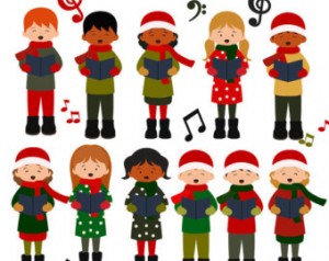 holidaysing