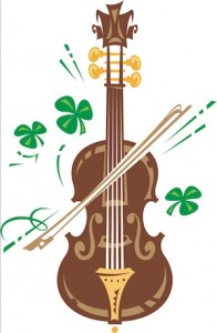 St-Patricks-Day-Music-MCS