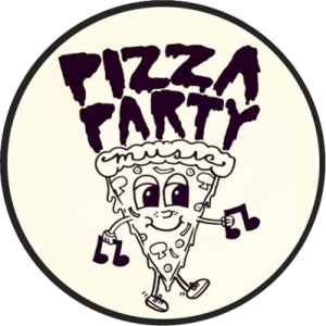 pizzamusic