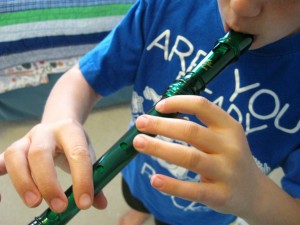 recorder2