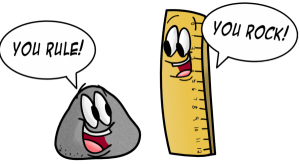 You-Rule-You-Rock-600x329