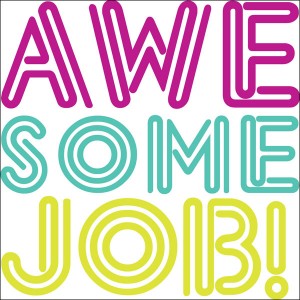 awesome-job-clipart-1