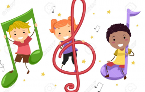kidsmusic