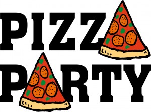 pizza-party