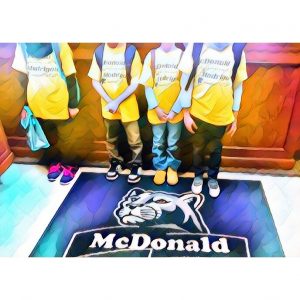 img_20161012_185619