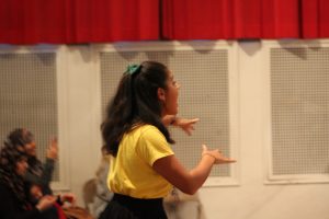 img_7350