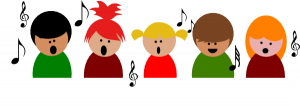 childrens-choir-clip-art-at-clker-com-vector-clip-art-online-elolim-clipart