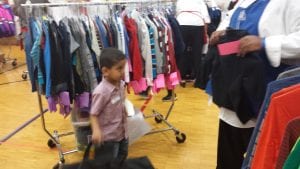shopping-1