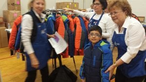 shopping-4