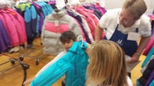 shopping-9
