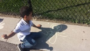 chalk-2