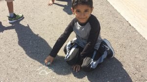 chalk-3