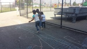 chalk-4