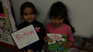 ficiton-3