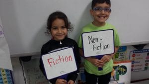 fiction-2