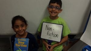 fiction-4