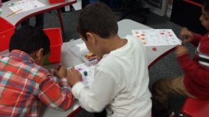 math-roll-and-color-1