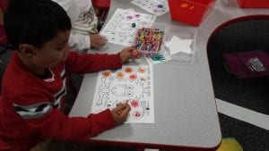 math-roll-and-color-2