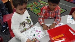 math-roll-and-color-3