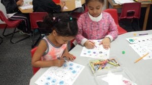 math-roll-and-color-4