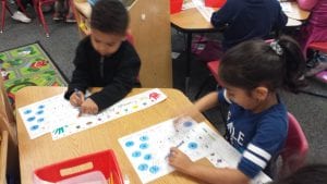 math-roll-and-color-5