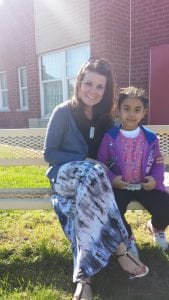 me-and-amal