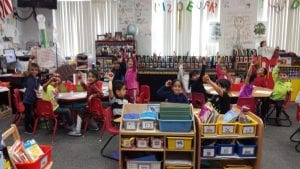 Apple Day for letter A!