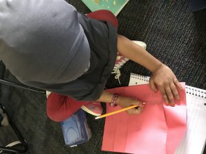 img_0424