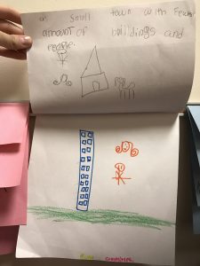 img_0430