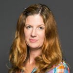 Teacher Bio Pic
