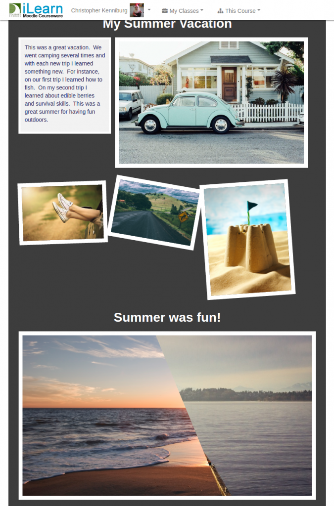 comic-storybook-page