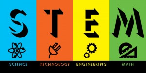 nsbe-blog-stem-log