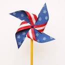 https://www.firstpalette.com/craft/pinwheel.html Image result for pinwheel arts and crafts for preschoolers