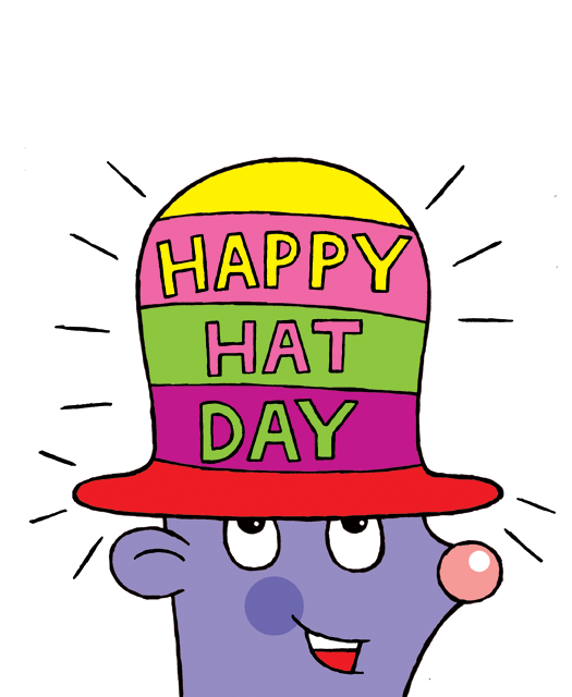 50th Day Of School Mrs Sarafa s Class Blog