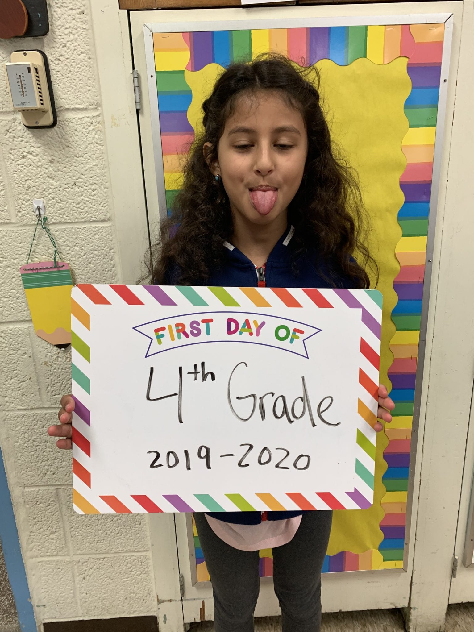 the-readers-of-the-month-are-miss-vuichard-s-classroom-blog