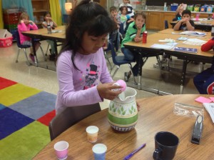 IMG_1280(2)