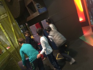 IMG_5395