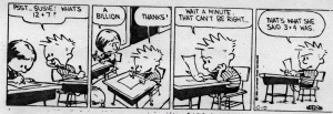 calvin_-_billion