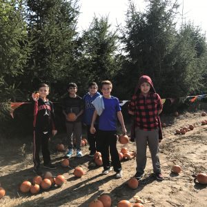 img_0182