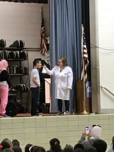 img_0220