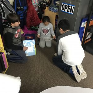 img_0304