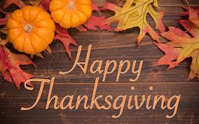 Image result for happy thanksgiving