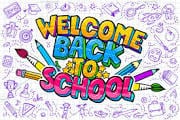 Image result for welcome back