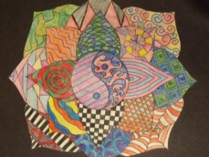IMG_0651
