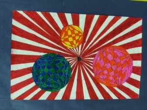 IMG_0695