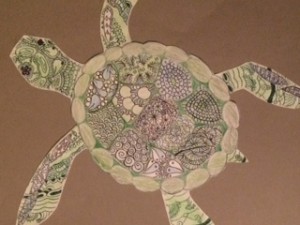 zen5