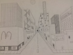 IMG_0784
