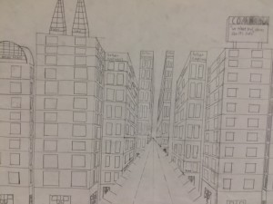 IMG_0785