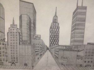 IMG_0786