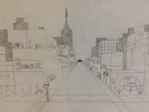 IMG_0789